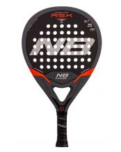 ENEBE RSX CARBON 22