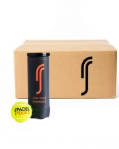 CAJON 24 BOTES RS PADEL TOUR X