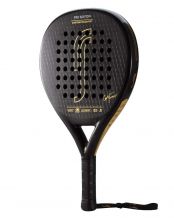 RS PADEL PRO EDITION CAYETANO ROCAFORT