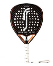 RS PADEL PRO EDITION SIMON VASQUEZ