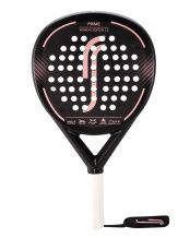 RS PADEL PRIME EDITION 2.0 ROSA MUJER