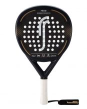 RS PADEL PRIME EDITION 2.0 AZUL OSCURO MUJER