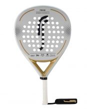 RS PADEL PRIME EDITION 2.0 BLANCO MUJER