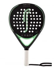 RS PADEL COBRA APEX EDITION MENTA MUJER