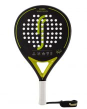 RS PADEL COBRA EDITION MUJER