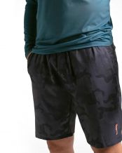 PANTALN CORTO RS PADEL CLASSIC CAMUFLAJE
