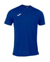 CAMISETA JOMA RANKING AZUL