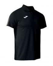 POLO JOMA RANKING NEGRO