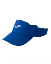 VISERA JOMA ROYAL TORNEO AZUL