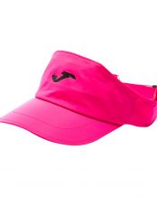 VISERA JOMA TORNEO ROSA