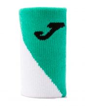 MUEQUERA LARGA JOMA VERDE