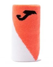 MUNEQUERA LARGA JOMA CORAL