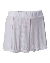 FALDA JOMA BREAK BLANCO MUJER