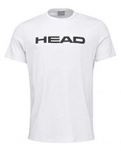 CAMISETA HEAD CLUB IVAN BLANCO