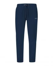 PANTALON HEAD CLUB BYRON AZUL NAVY