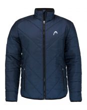 CHAQUETA HEAD KINETIC AZUL