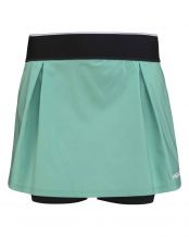 FALDA HEAD DYNAMIC MENTA