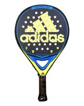 ADIDAS ROCPRO CONTROL