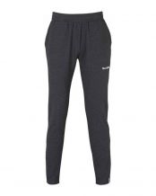 PANTALONES TECNIFIBRE KNIT NEGRO