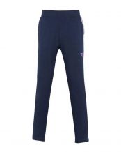 PANTALONES TECNIFIBRE TECH AZUL MARINO