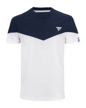 CAMISETA TECNIFIBRE PERF MARINO