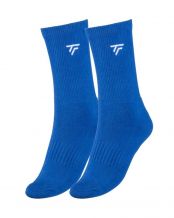 2 PARES DE CALCETINES TECNIFIBRE ROYAL