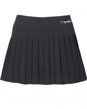 FALDA TECNIFIBRE NEGRO