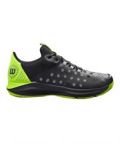 WILSON HURAKN NEGRO VERDE WRS328540