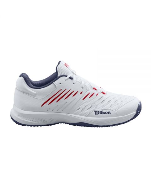 WILSON KAOS COMP 3.0 - StreetPadel