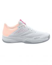 WILSON KAOS STROKE 2.0 BLANCO ROSA MUJER WRS328870