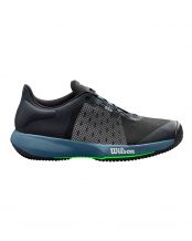 WILSON KAOS SWIFT NEGRO VERDE WRS328970