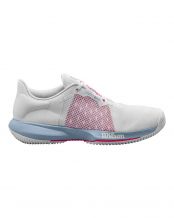 WILSON KAOS SWIFT BLANCO MUJER WRS328990