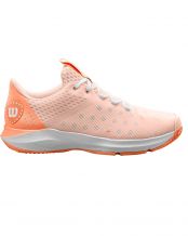 WILSON HURAKN CORAL MUJER WRS3292