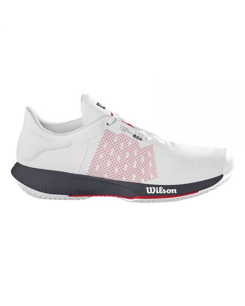 WILSON KAOS SWIFT  - StreetPadel