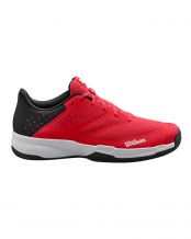 WILSON KAOS STROKE 2.0 ROJO