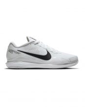 NIKE AIR ZOOM VAPOR PRO HC BLANCO NEGRO CZ0220 124