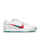 NIKE AIR ZOOM VAPOR PRO BLANCO CZ0220 136