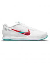 NIKE AIR ZOOM VAPOR PRO HC BLANCO MUJER CZ0222 136