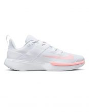 NIKE VAPOR LITE HC BLANCO ROSA MUJER DC3431 161