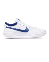 NIKE COURT ZOOM LITE 3 BLANCO NAVY DH0626 141