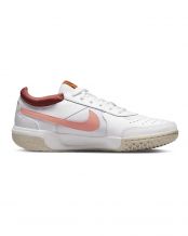 NIKE COURT ZOOM LITE 3 BLANCO ROSA MUJER DH1042 116