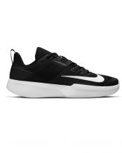 NIKE COURT VAPOR LITE NEGRO BLANCO DH2949 024