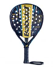 BABOLAT VIPER CARBON VICTORY ALICANTE