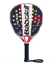 BABOLAT TECHNICAL VIPER APT