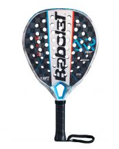 BABOLAT AIR VIPER APT