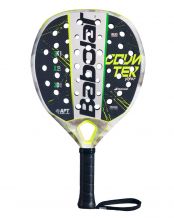 BABOLAT COUNTER VIPER APT