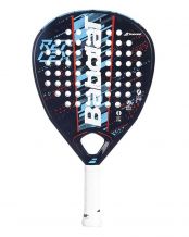 BABOLAT REFLEX 2022