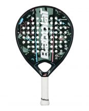 BABOLAT REVEAL 2022