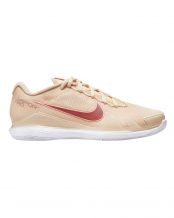 NIKE COURT AIR ZOOM VAPOR PRO ROSA BLANCO MUJER CZ0222261