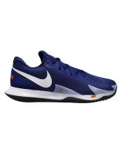 NIKE COURT AIR ZOOM VAPOR CAGE 4 RAFA HC AZUL BLANCO DD1579418